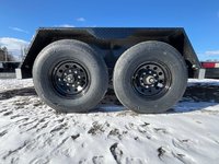 2026 Southland LBAT8-616 TLT-4