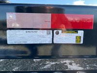 2026 Southland LBAT8-616 TLT-5