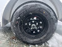 2026 Southland LCHS29-512V-64R ROYAL-2