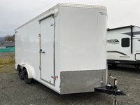 2026 Southland LCHT35-7.518V-86R-0