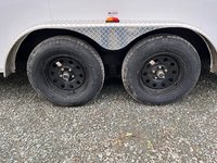 2026 Southland LCHT35-7.518V-86R-2