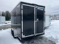 2026 Southland LCHT35-716-86 ROYAL-2