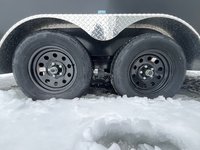 2026 Southland LCHT35-716-86 ROYAL-3