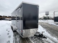 2026 Southland LCHT35-716-86 ROYAL-1