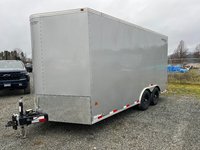 2026 Southland LCHT52-818V-86 ROYAL-1