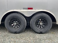 2026 Southland LCHT52-818V-86 ROYAL-5