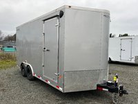 2026 Southland LCHT52-818V-86 ROYAL-0