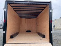 2026 Southland LCHT52-818V-86 ROYAL-3