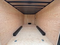 2026 Southland LCHT52-818V-86 ROYAL-4