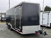 2026 Southland LCHT52-818V-86-0