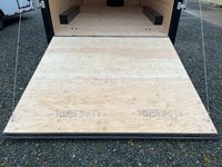 2026 Southland LCHT52-818V-86-5