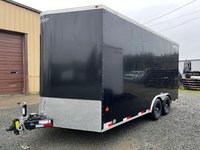 2026 Southland LCHT52-818V-86-1