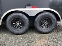 2026 Southland LCHT52-818V-86-2