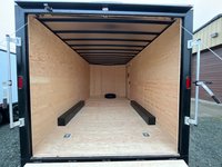 2026 Southland LCHT52-818V-86-6