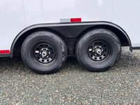 2026 Southland LCHT52-818V-86-2