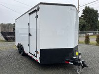 2026 Southland LCHT52-818V-86-0