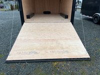 2026 Southland LCHT52-818V-86-5