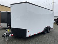 2026 Southland LCHT52-818V-86-1