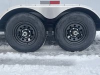 2026 Southland Royal LCHT52-818V-86R-3