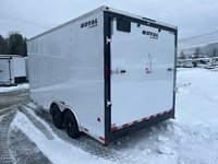 2026 Southland Royal LCHT52-818V-86R-1