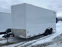 2026 Southland Royal LCHT52-818V-86R-0