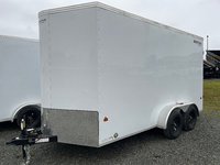 2026 Southland Royal LCHT35-716V-86R LCHT35-716V-86-1