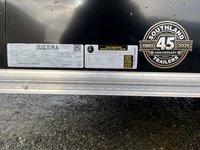 2026 Southland Royal LCHT35-716-86B-6