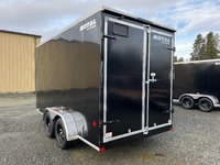 2026 Southland Royal LCHT35-716-86B-1