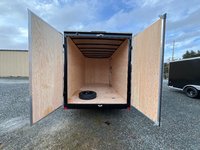 2026 Southland Royal LCHT35-716-86B-2