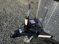 2026 Southland Royal LCHT35-614V-78R-5