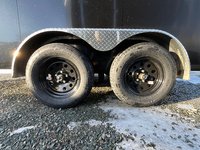 2026 Southland Royal LCHT35-614V-78R-6