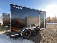 2026 Southland Royal LCHT35-614V-78R-1