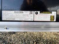 2026 Southland Royal LCHT35-614V-78R-4