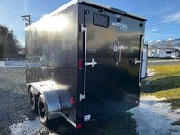 2026 Southland Royal LCHT35-614V-78R-7