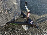 2026 Southland Royal LCHS29-512V-64B-4