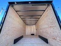 2026 Southland Royal LCHT35-7.518V-86R-6