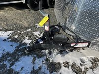 2026 Southland Royal LCHT35-7.518V-86R-1