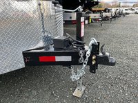 2026 Southland Royal LARCT52-822V-86R-1