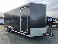 2026 Southland Royal LARCT52-822V-86R-0