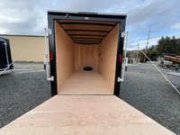 2026 Southland Royal LCHT35-614V-78R-3