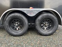 2026 Southland Royal LCHT35-614V-78R-1