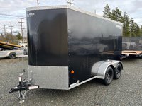 2026 Southland Royal LCHT35-614V-78R-0