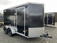 2026 Southland Royal LCHT35-614V-78R-4