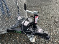 2026 Southland Royal LCHT35-614V-78R-6