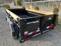 2026 Southland SL510-10k SL510-10K-2