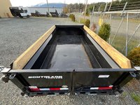 2026 Southland SL510-10k SL510-10K-4