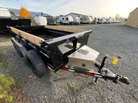 2026 Southland SL510-10k SL510-10K-1