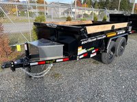 2026 Southland SL510-10k SL510-10K-0