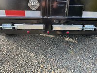 2026 Southland SL510-10k SL510-10K-3