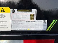 2026 Southland SL510-10k SL510-10K-5